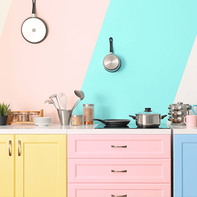 colourful-Kitchen-Inspiration