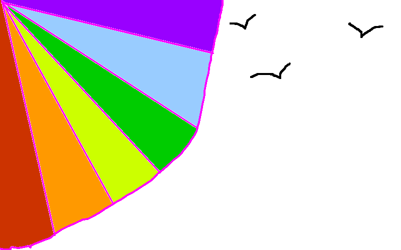 rainbow-doodle
