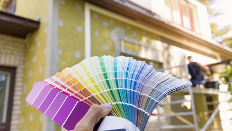 How-to-choose-exterior-paint-colour-for-indian-homes-edited