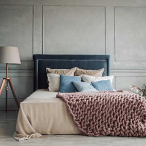 10-best-trending-bedroom-paint-colours-that-should-inspire-in-2019