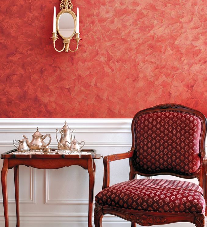 6 Amazing Wall Texture Designs To Revive Your Home Interiors - Wall Texture Images For Hall