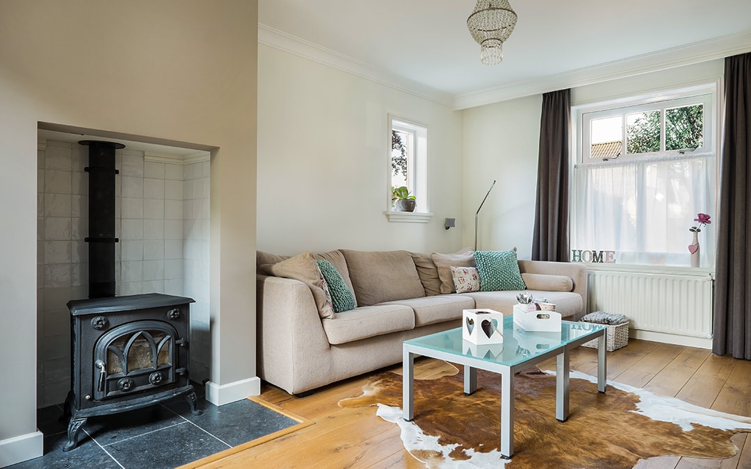 10 Ways To Make Your Small Living Room, How Long Does It Take To Paint A Small Living Room