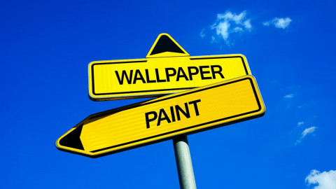 Wallpaper-vs-Paint-Which-is-the-best-option-for-your-home