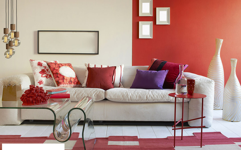 50 Best Living Room Paint Colors - Top Paint Colors From Designers