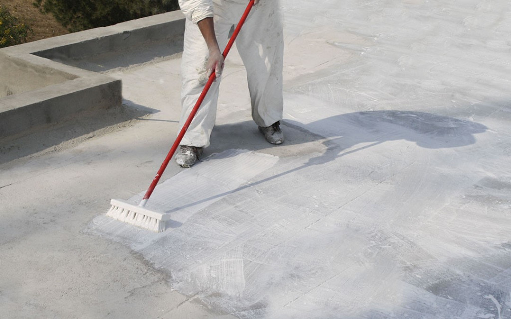 choose-the-right-waterproofing-paint-for-roof