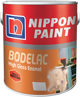 Bodelac Product