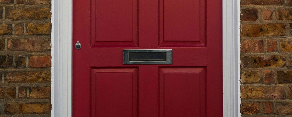 nippon paint brown bold cherry hue colour paint for home exterior door