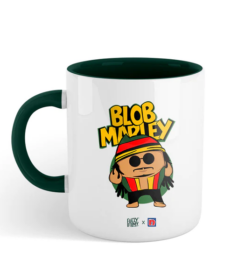 Mugs-Mockup-updated_2_1_600x600