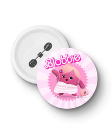 badge-mockup-Blobbie_600x