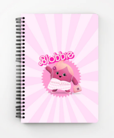 notebooks-B_1_600x