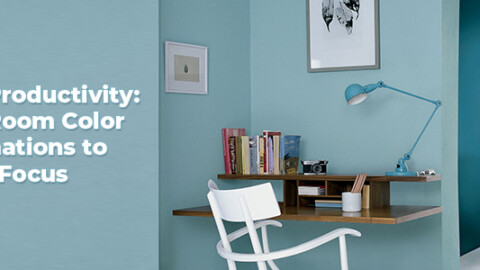 study room color combinations to inspire focus blog banner