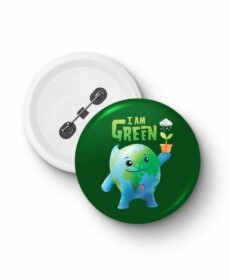 i am green-mug- nippon merchandise -6