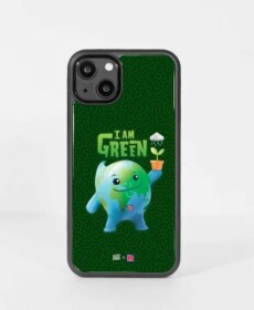 i-am-green-nippon-paint-official-