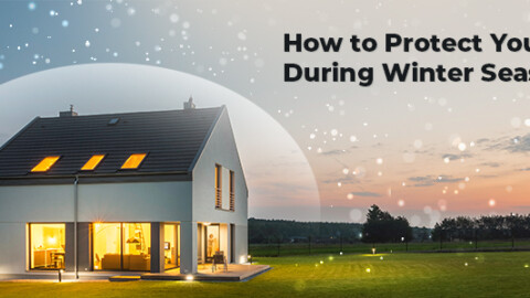 how to protect your wall during winter season blog