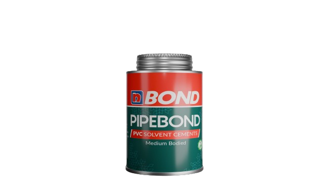 pipe_bond_pvc-removebg-preview
